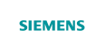 Máy rửa chén SIEMENS